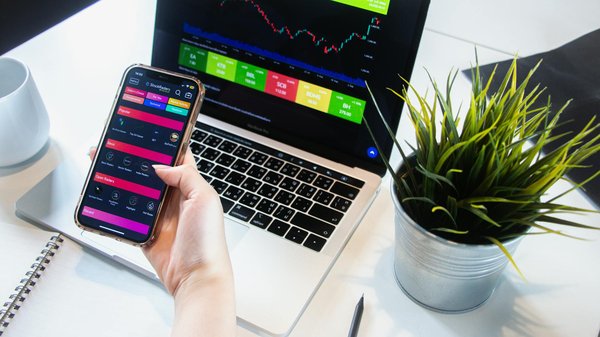 Choisir la meilleure banque pour ouvrir un compte professionnel