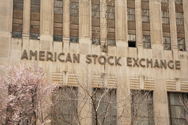 Les spécificités de l'assurance flotte auto pour les voitures de luxe