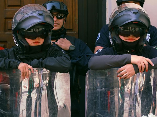 Pourquoi choisir l'immobilier ancien pour investir intelligemment