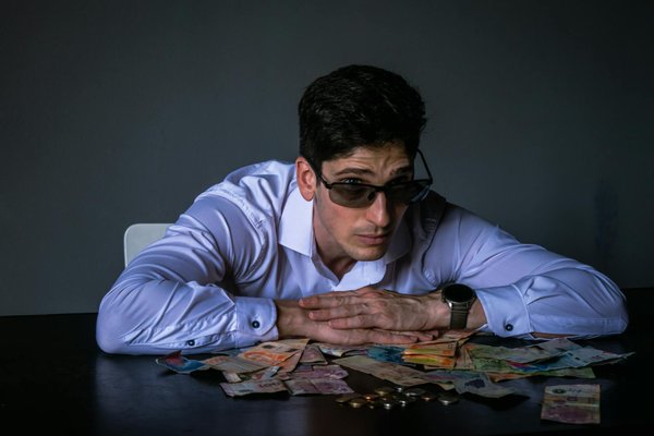 Découvrez l'assurance dommage ouvrage avec mic insurance en 2025