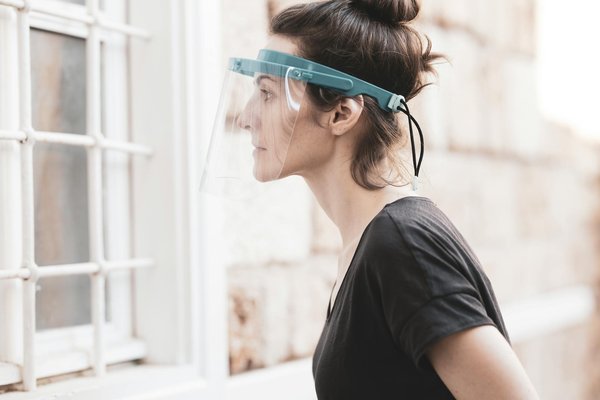 Guide essentiel pour sécuriser votre investissement immobilier en zone sismique : stratégies efficaces à mettre en œuvre