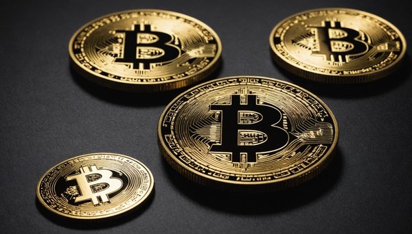 Acheter du bitcoin : guide complet pour bien débuter