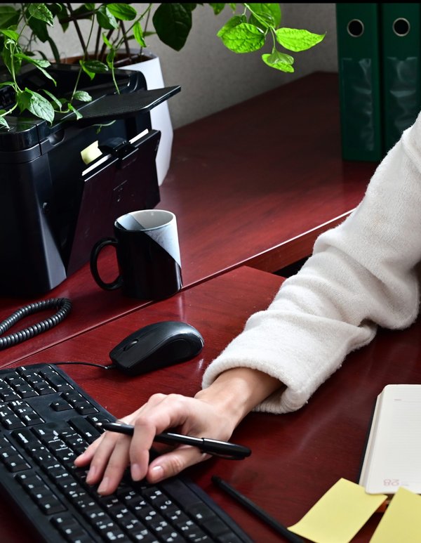 Gestion budget finance : 5 astuces pour optimiser vos dépenses