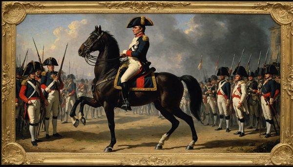 20 francs or : comprendre l'héritage de napoléon et sa valeur