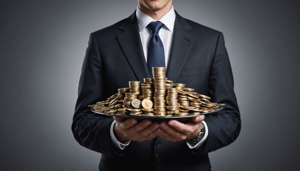 Les secrets d'une gestion de patrimoine réussie à découvrir