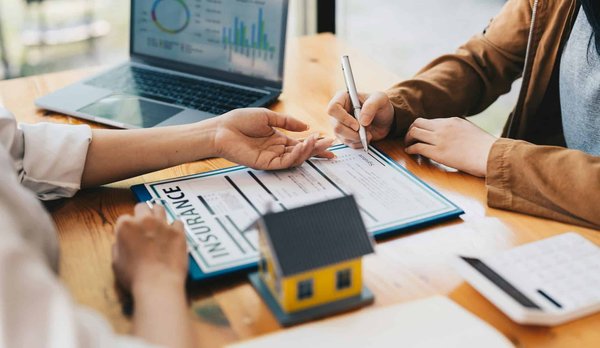 Les clés pour choisir une bonne assurance habitation