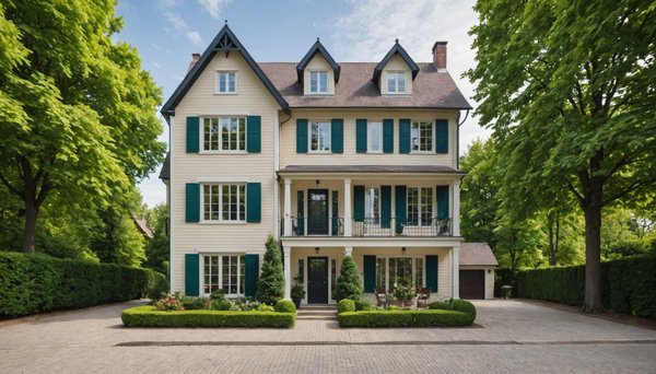 Services immobiliers variés : découvrez l'agence du moulin