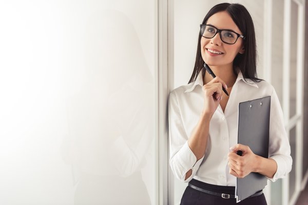 Top 5 raisons de choisir une fiduciaire à genève