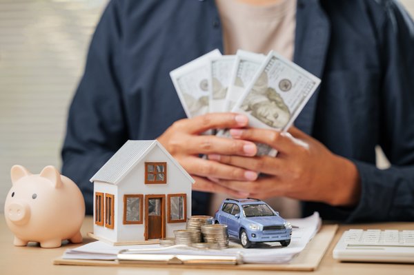 10 stratégies pour maîtriser efficacement votre gestion de patrimoine